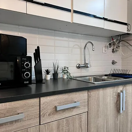 Spacious T3 For Groups In Vibrant Neighborhood 公寓 Lisboa